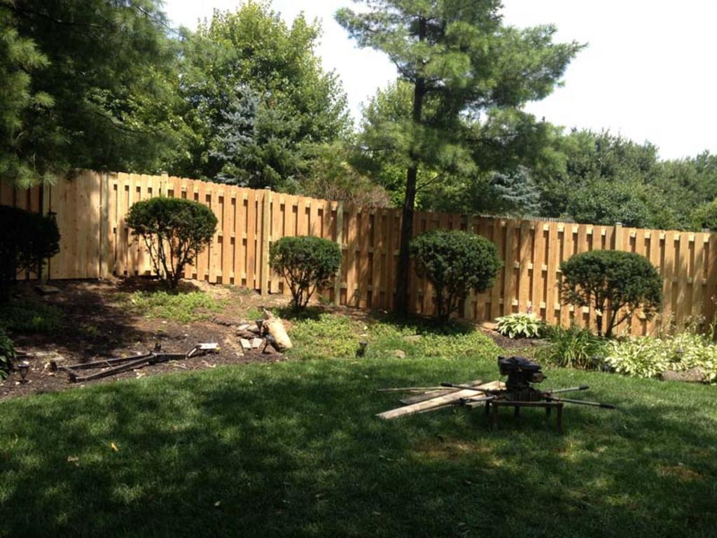 Buckeye Power Wash Services