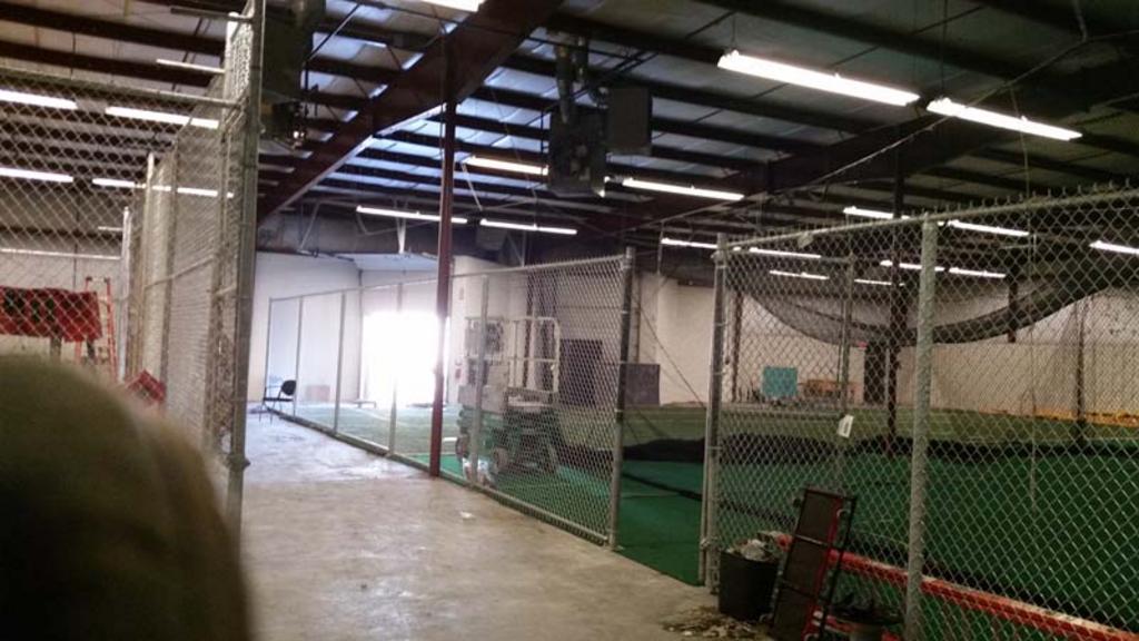 Buckeye Power Wash Services