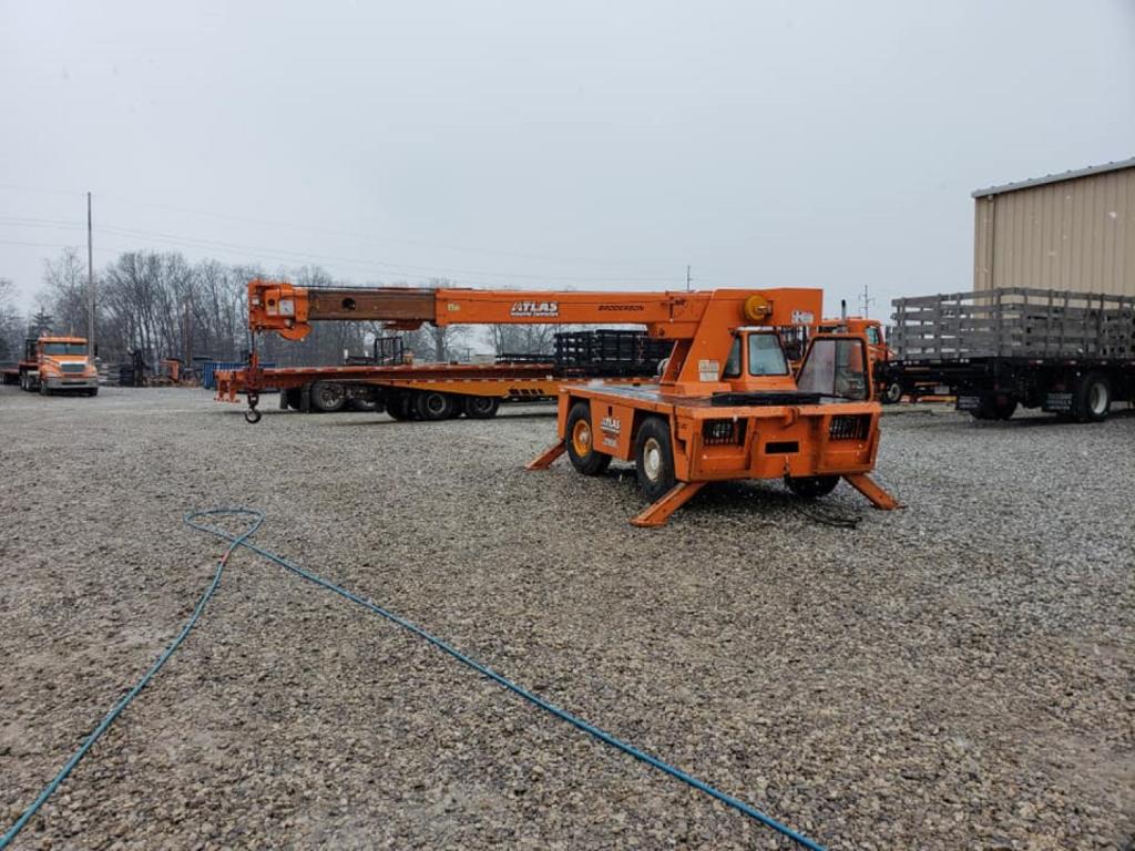 Buckeye Power Wash Services
