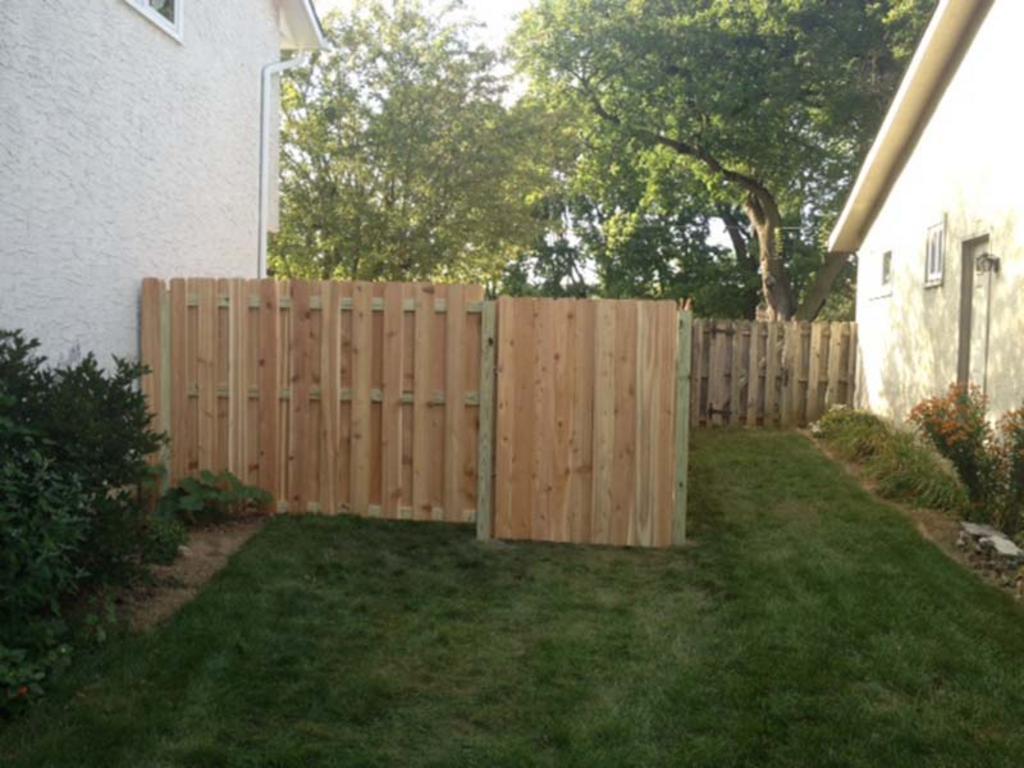 Buckeye Power Wash Services