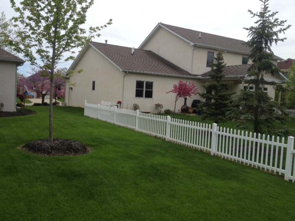 Buckeye Power Wash Services