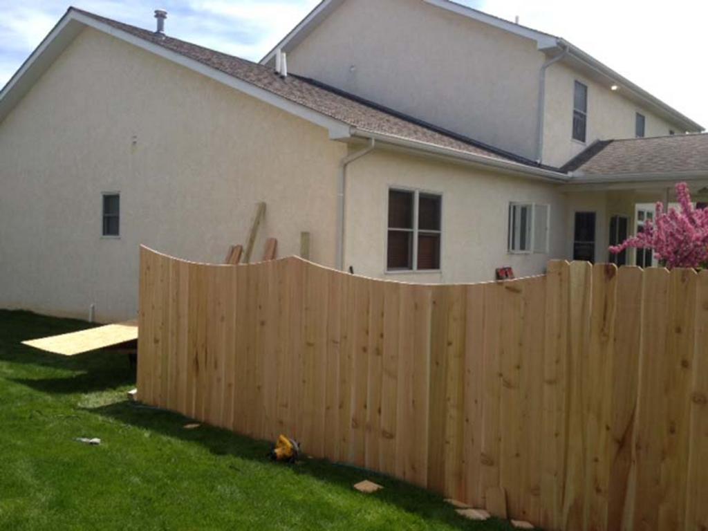 Buckeye Power Wash Services