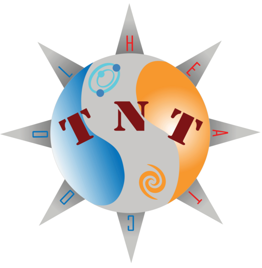 TNT Heating & Air