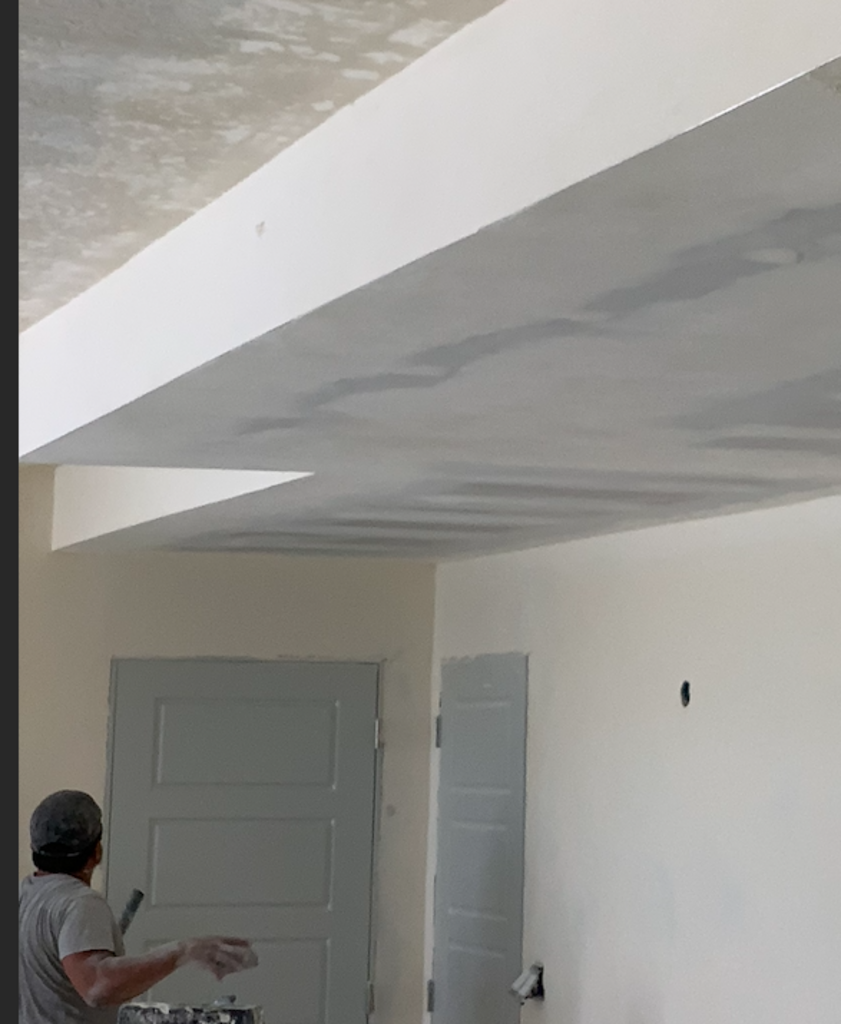  L&amp;C Handyman Services