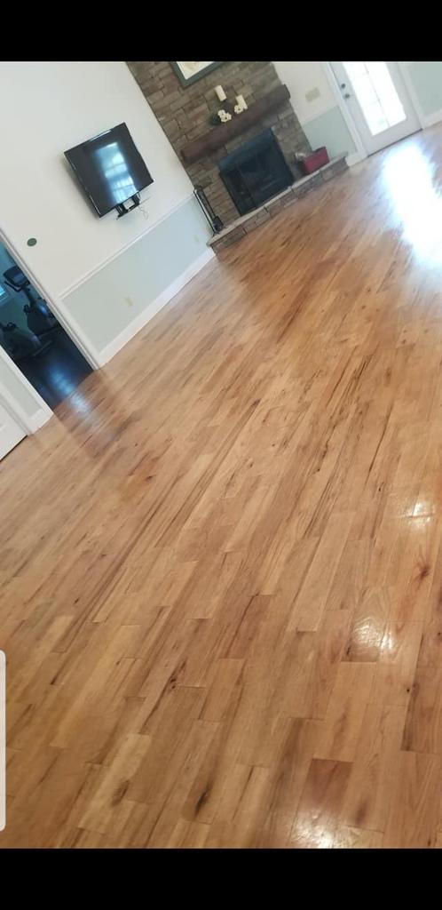 Southern Boundary Services
