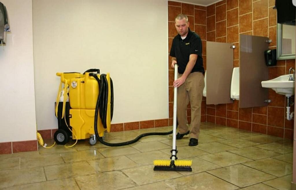 Southern Boundary Services