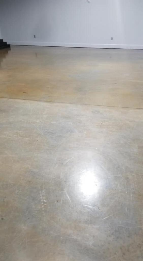 Southern Boundary Services