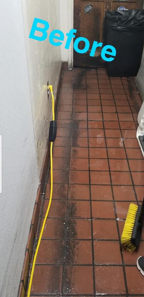 Southern Boundary Services