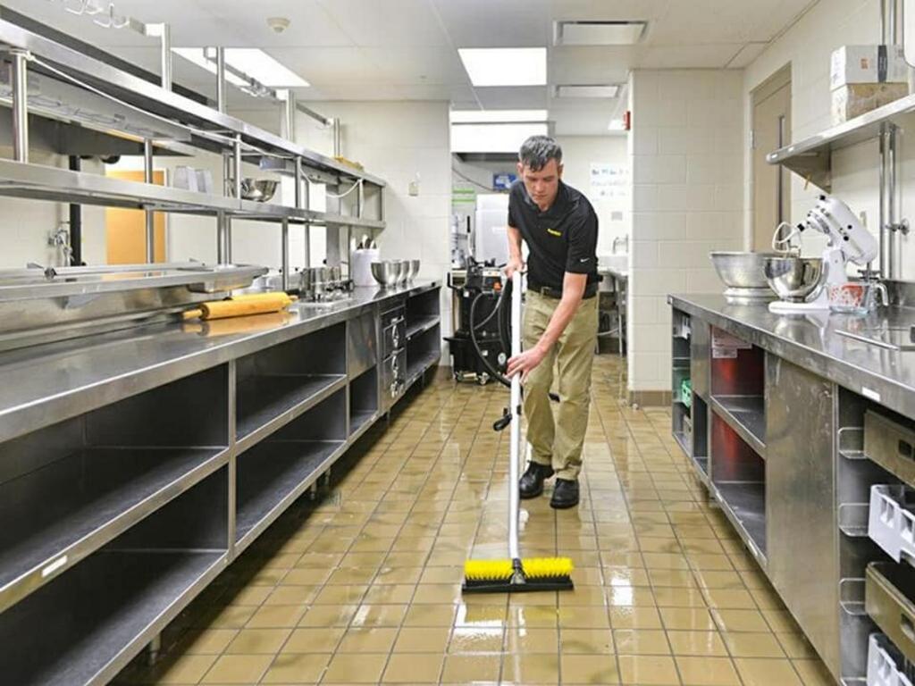 Southern Boundary Services