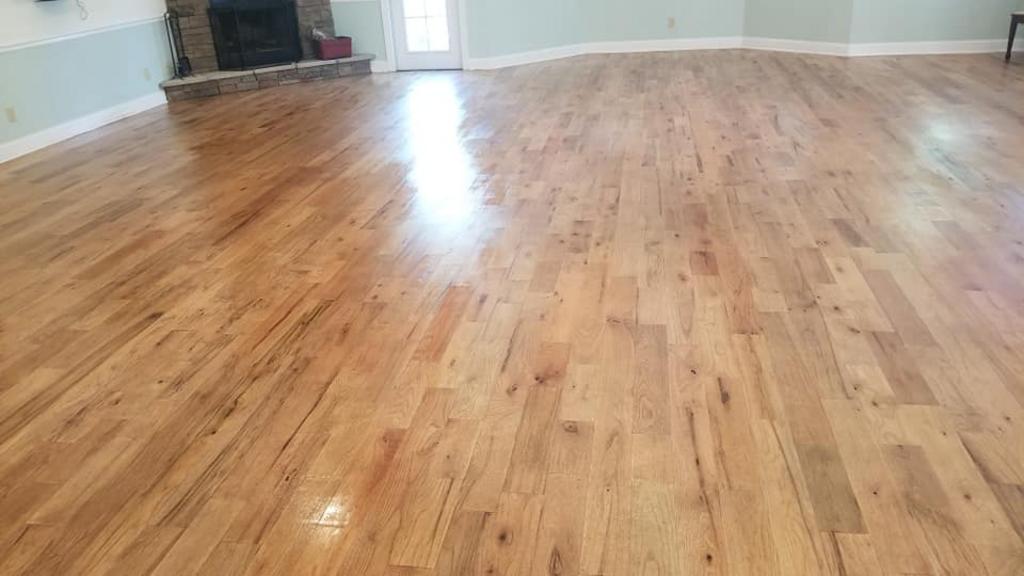 Southern Boundary Services