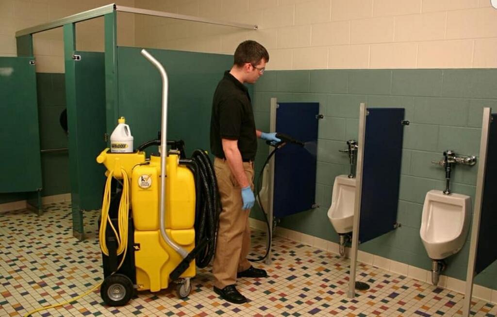 Southern Boundary Services