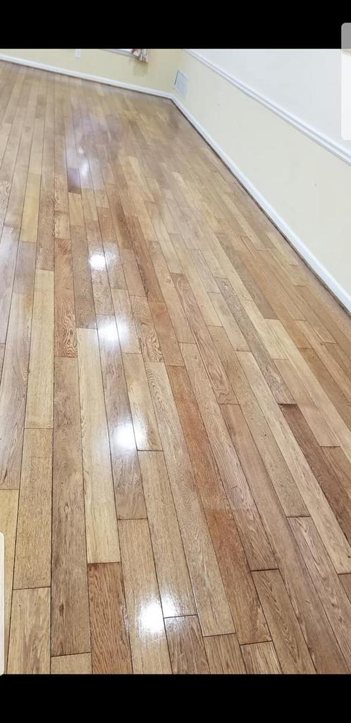 Southern Boundary Services