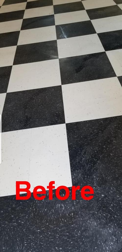 Southern Boundary Services
