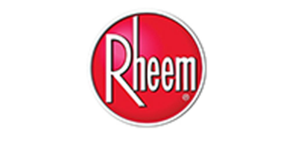 Rheem