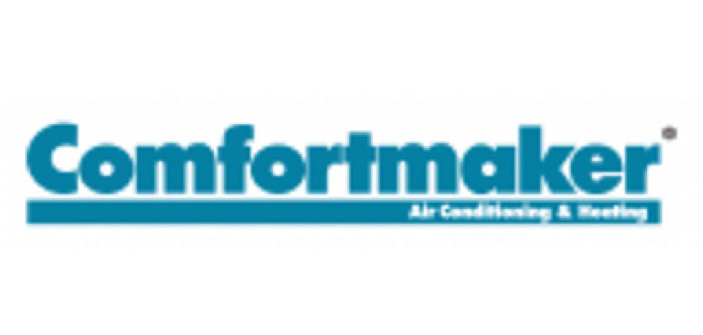 Comfortmaker