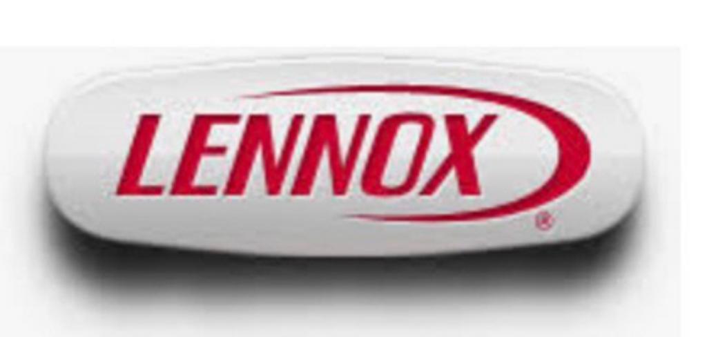 Lennox