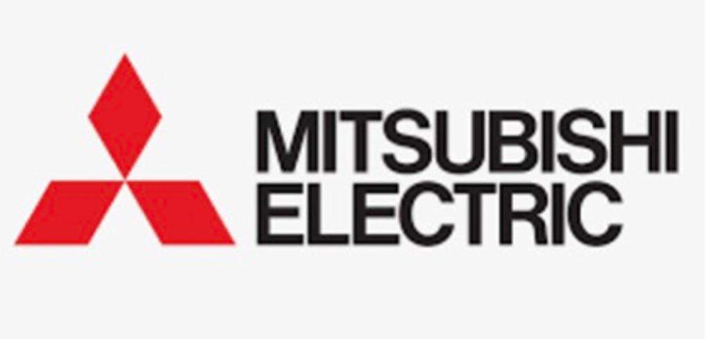 Mitsubishi Electric