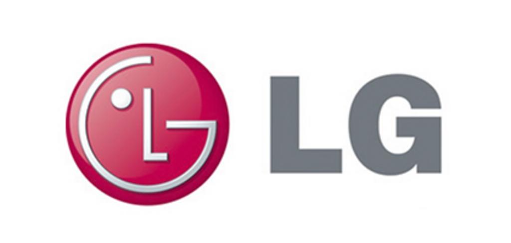 LG