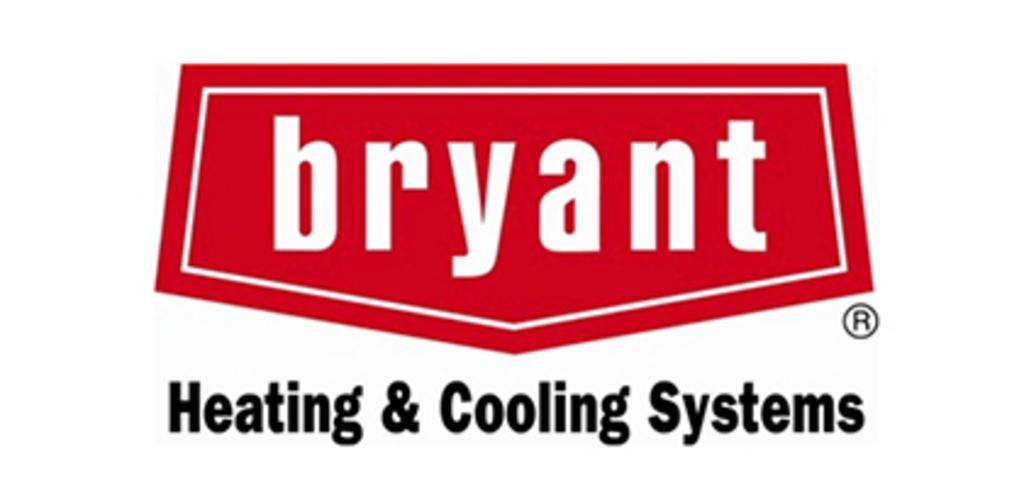 bryant Heating & Cooling Systems