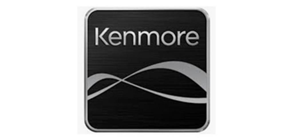Kenmore
