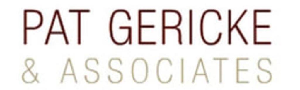 Pat Gericke & Associates