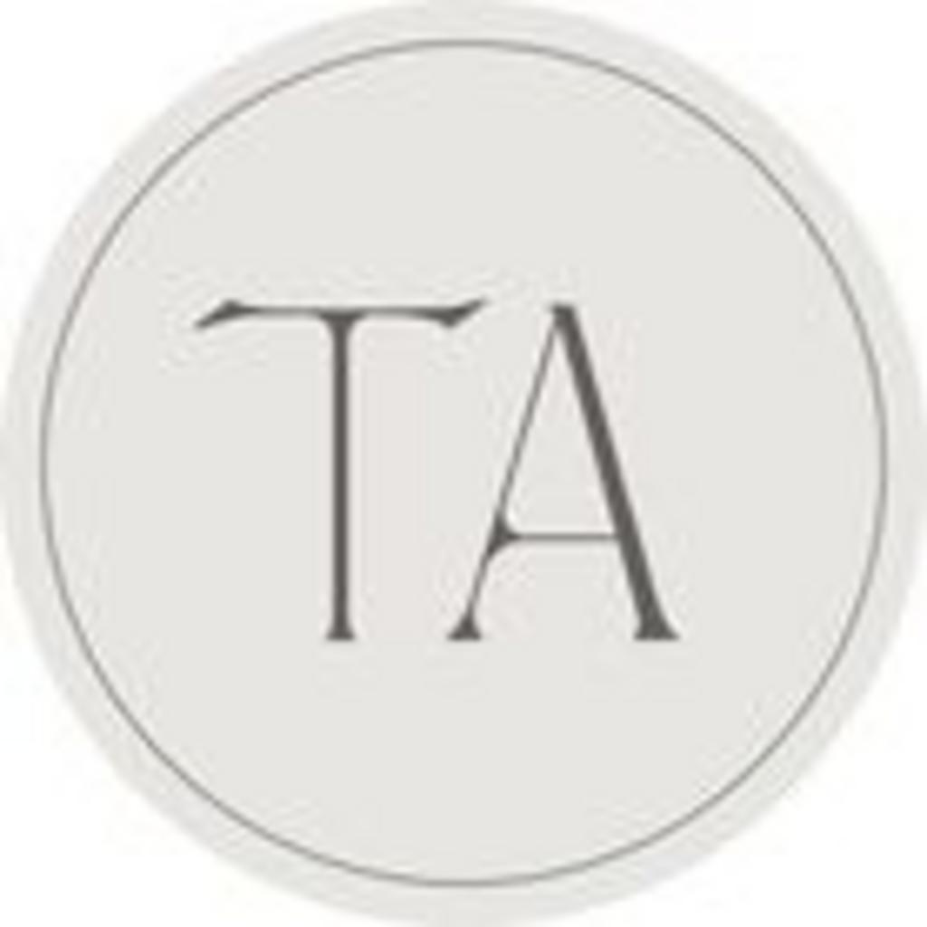TA