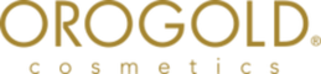 Orogold Cosmetics