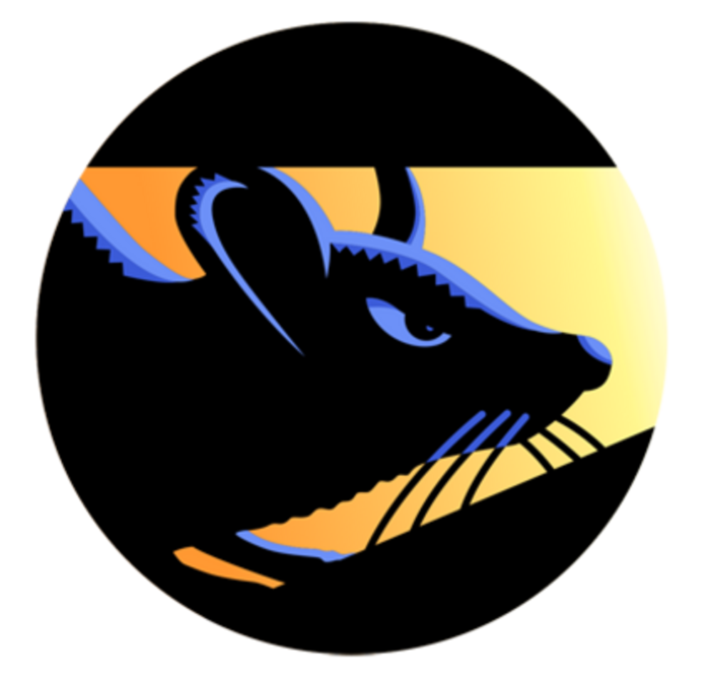 Tamalpais Rodent Solutions