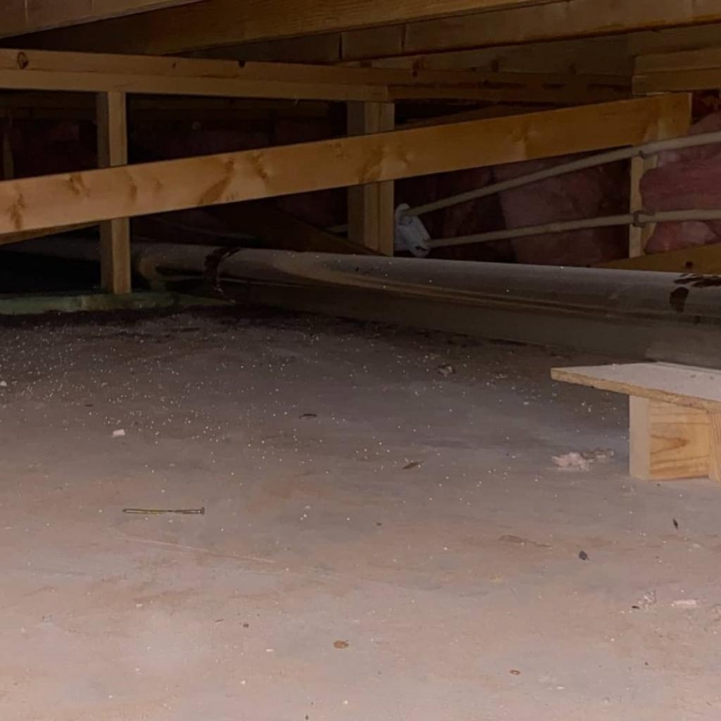 Air Vent Pros, LLC Air Duct Cleaning Service in El Paso, TX