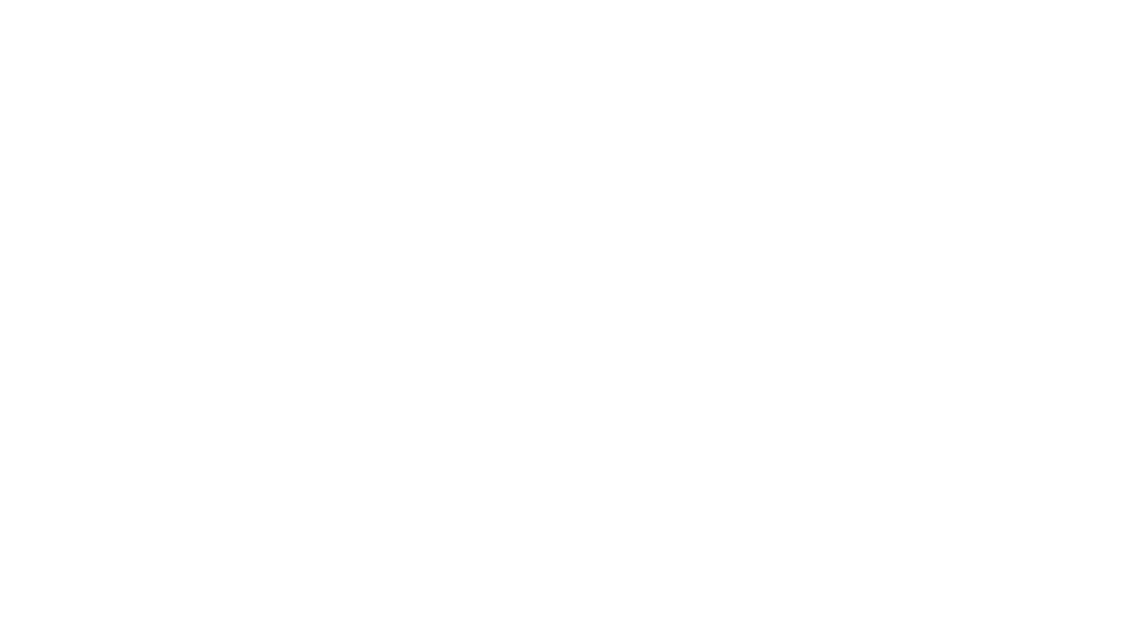 Tom Kat Restoration
