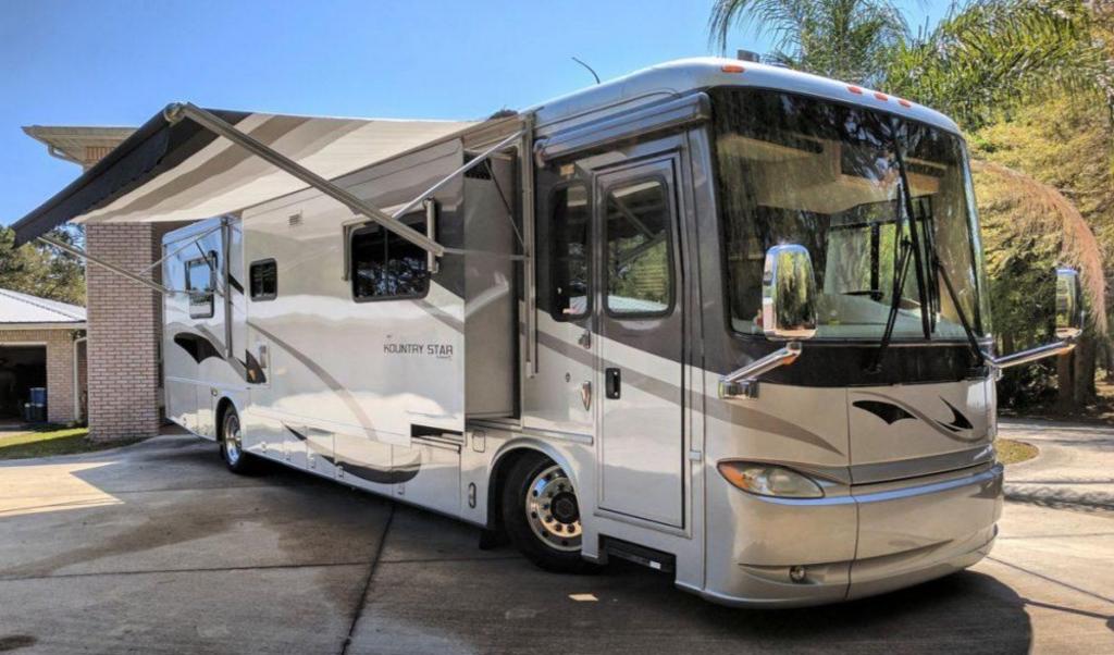 Walkers Mobile Detailing