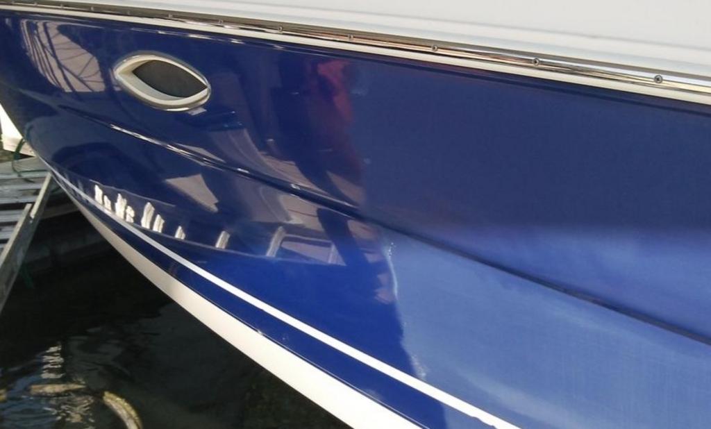 Walkers Mobile Detailing