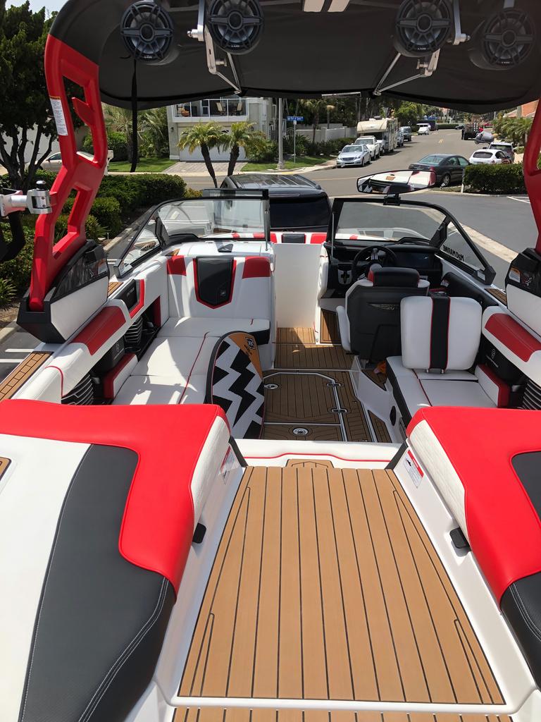 Walkers Mobile Detailing