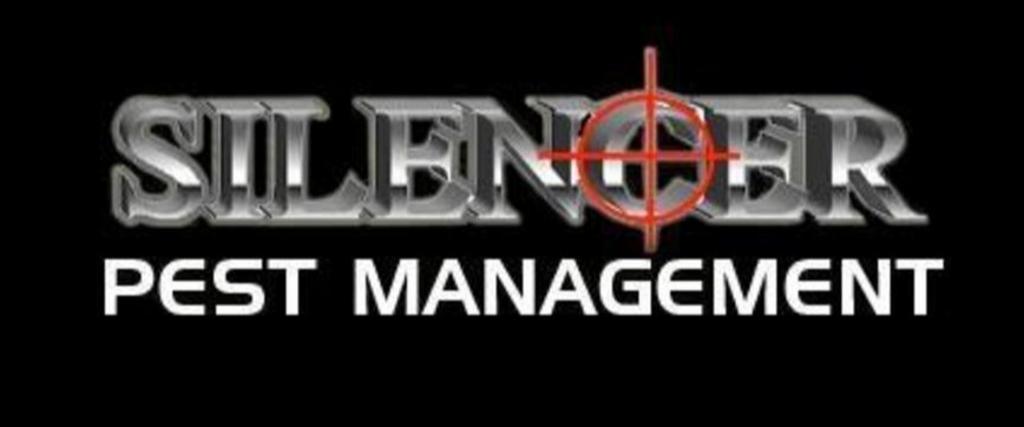 Silencer Pest Management