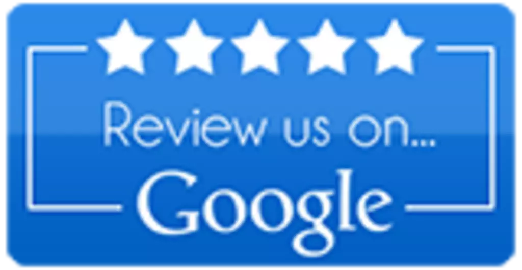 Silencer Pest Management