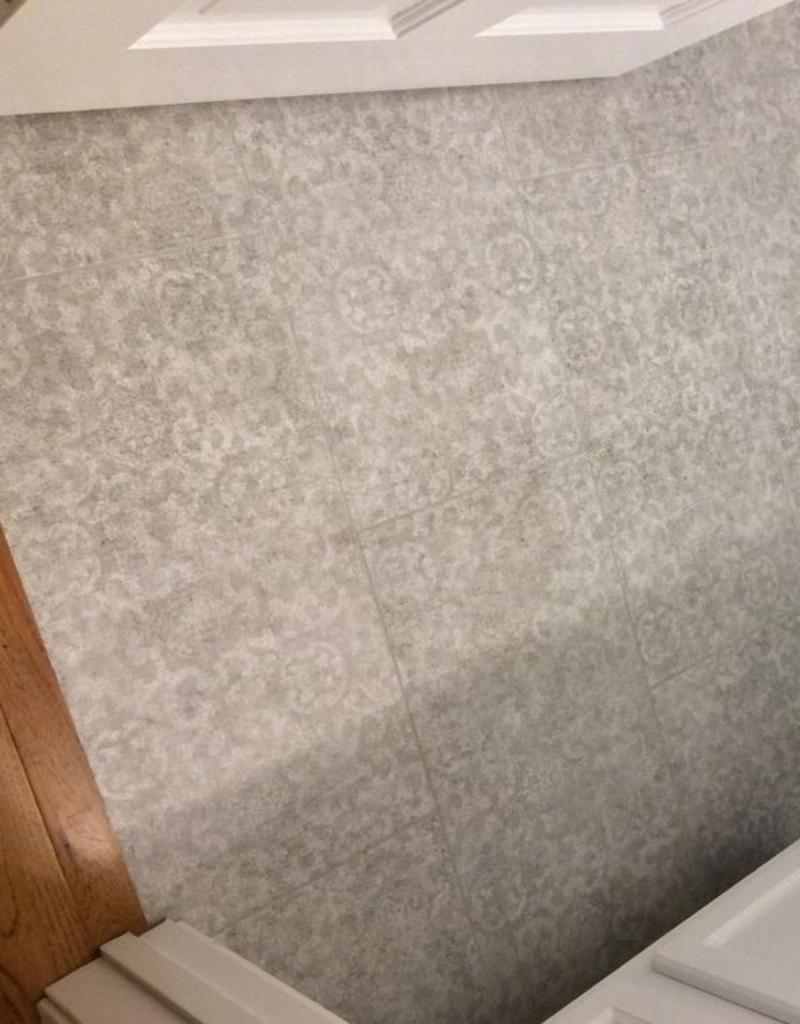   Northeast Fine Flooring Design