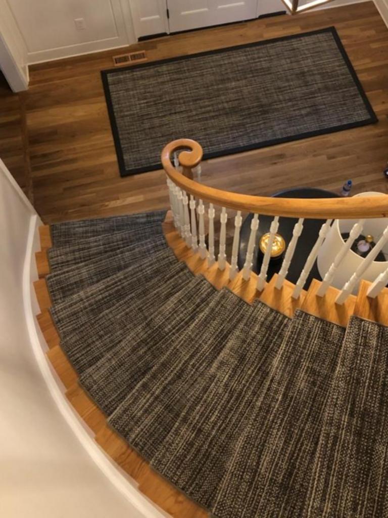   Northeast Fine Flooring Design