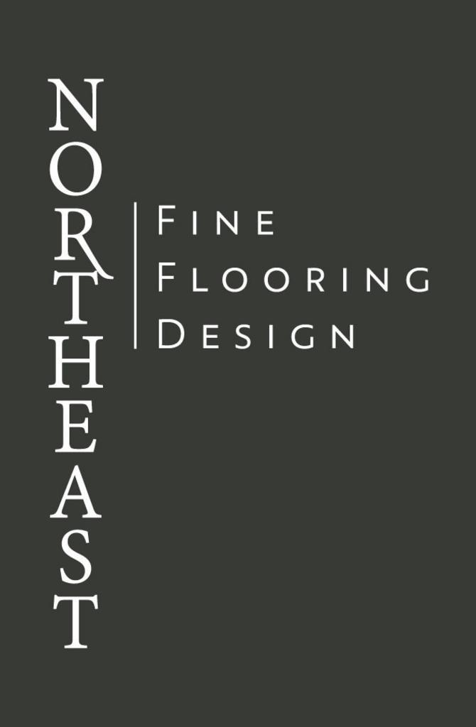 Northeast Fine Flooring Design