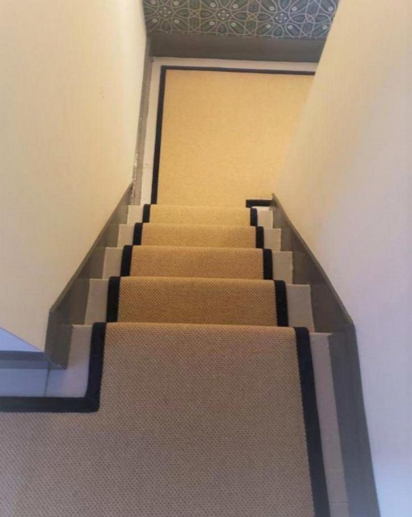   Northeast Fine Flooring Design