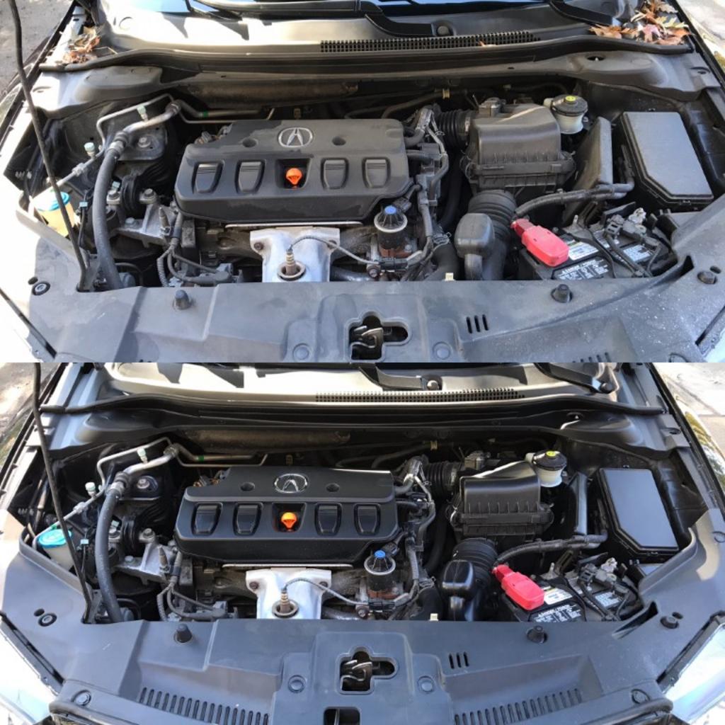 Kenons Auto Klean