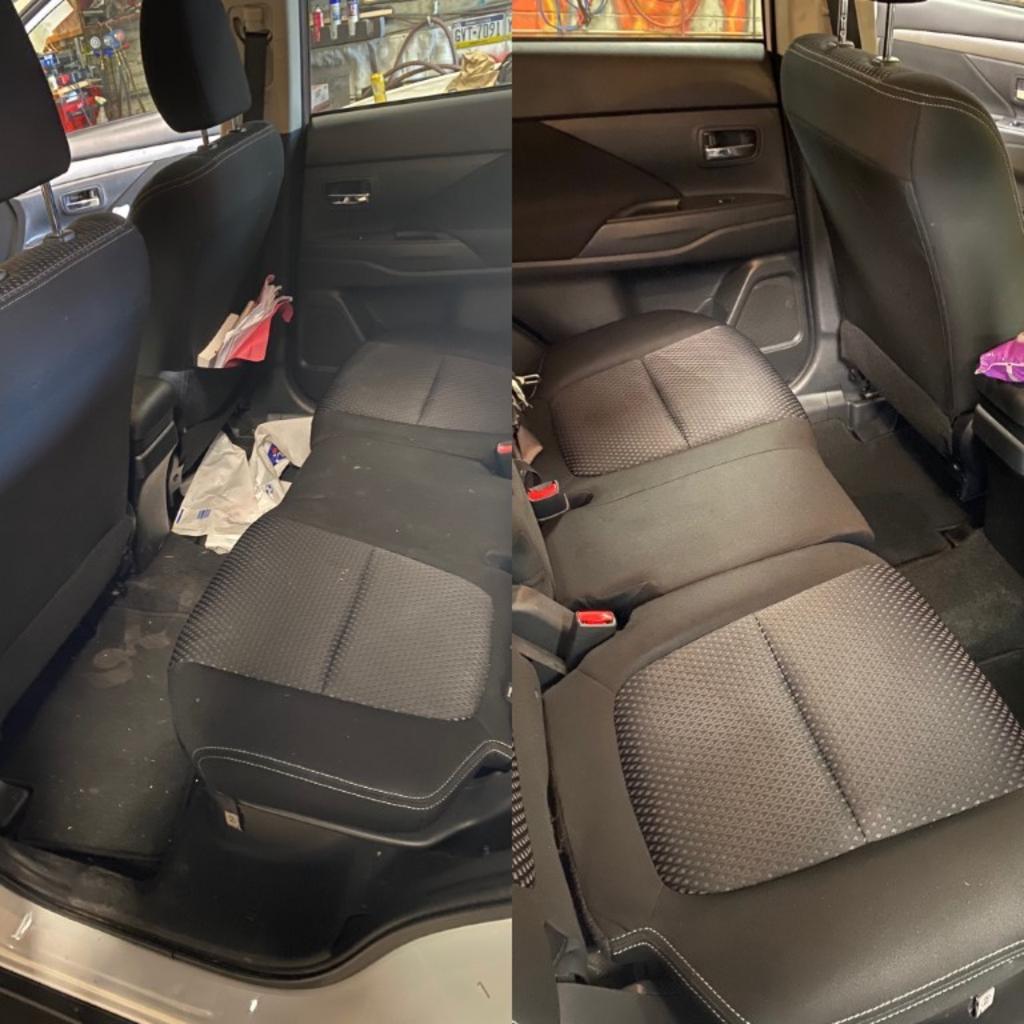 Kenons Auto Klean