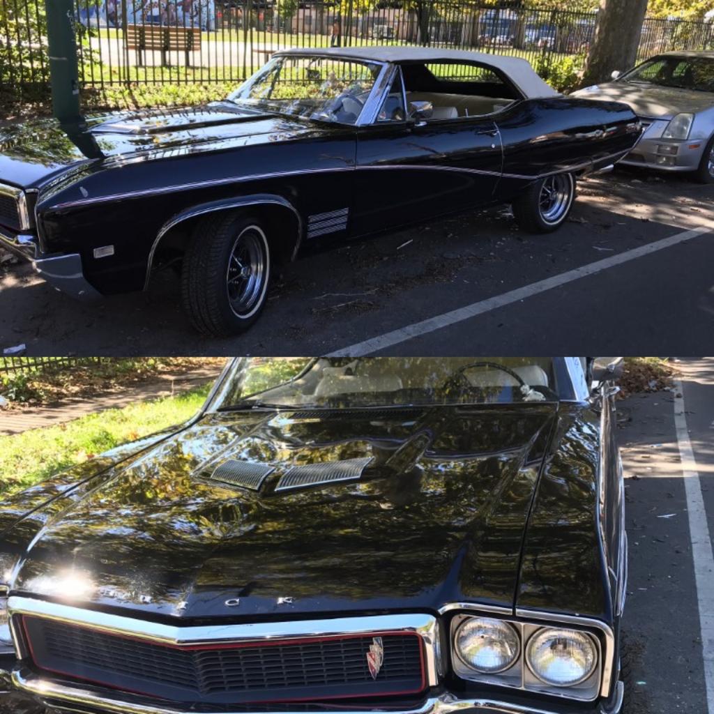 Kenons Auto Klean