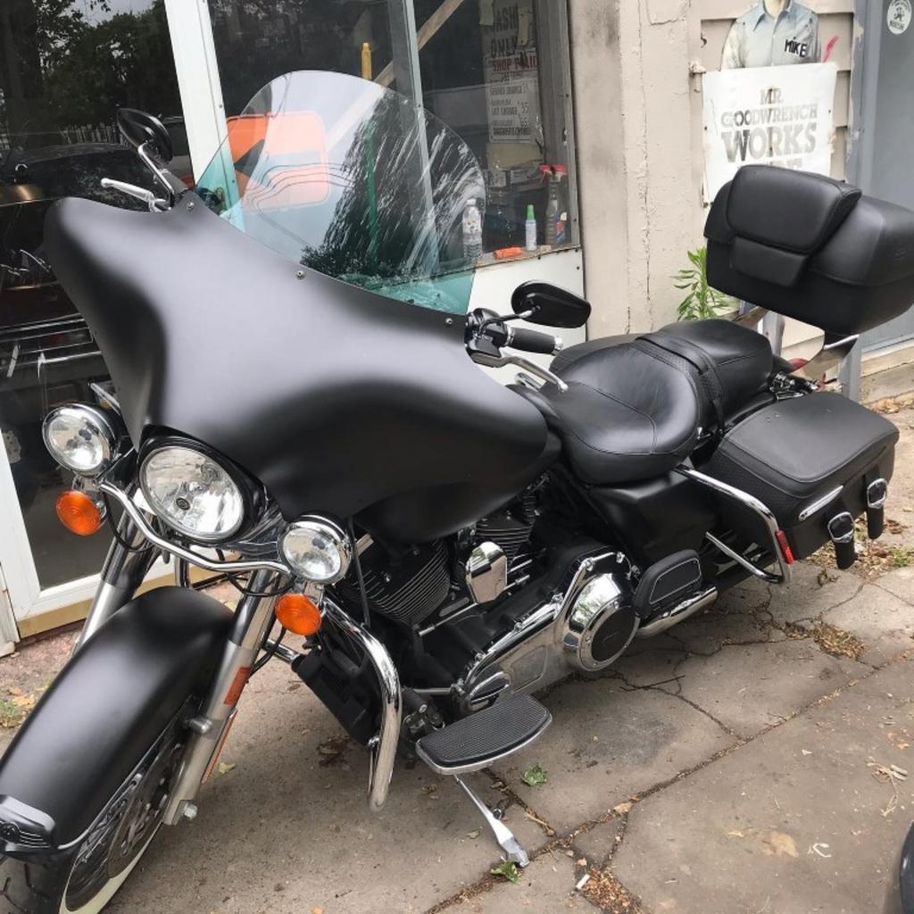 Kenons Auto Klean