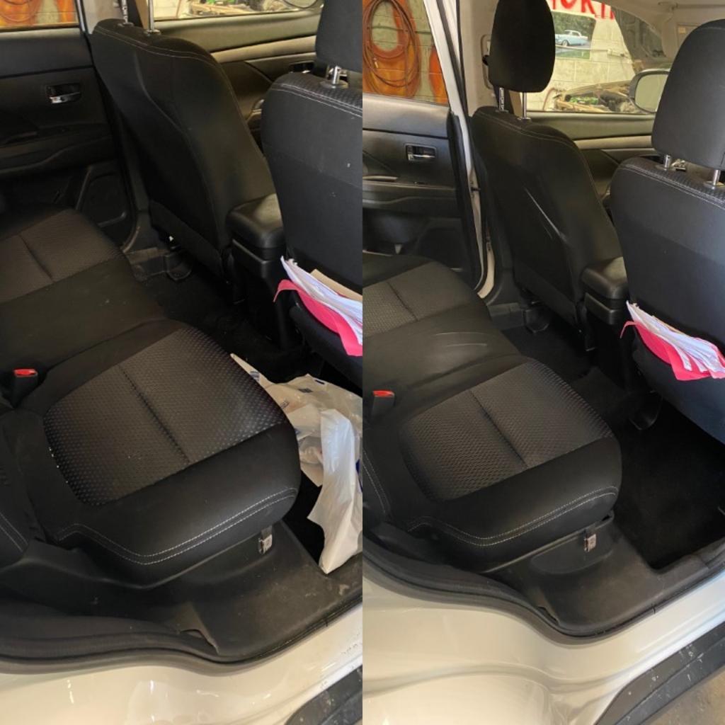 Kenons Auto Klean