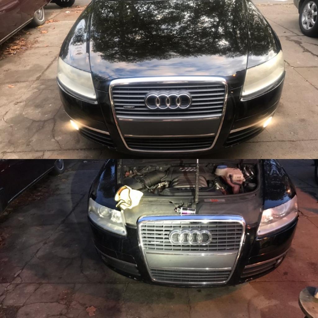 Kenons Auto Klean