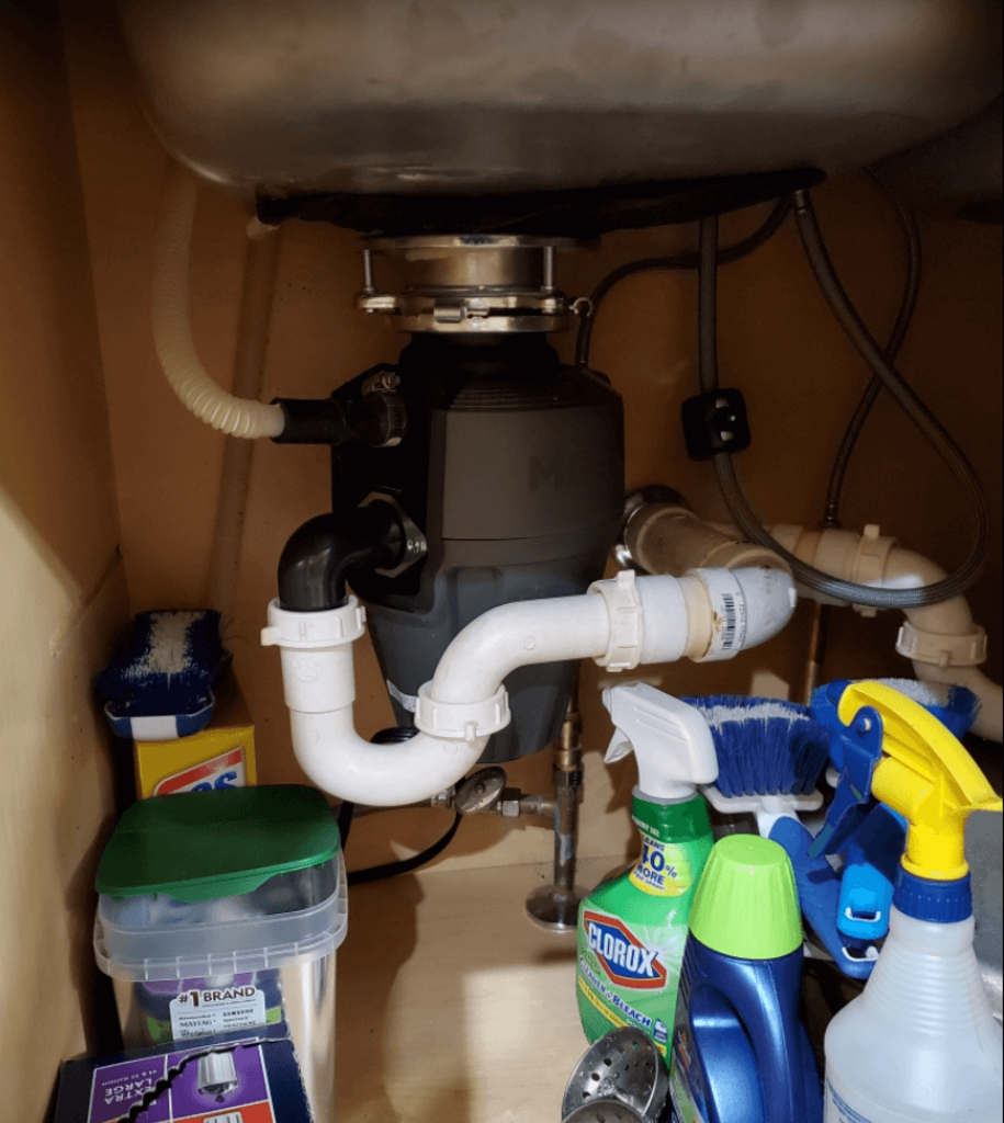 Gcapital Handyman Services LLC