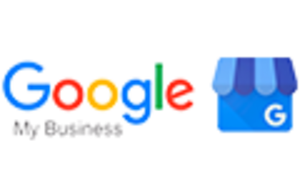 Google My Business