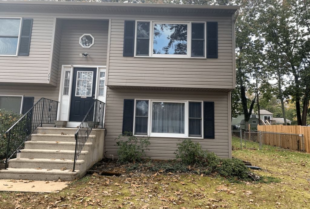 Gcapital Handyman Services LLC