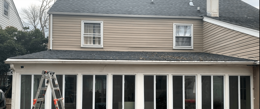 Gcapital Handyman Services LLC