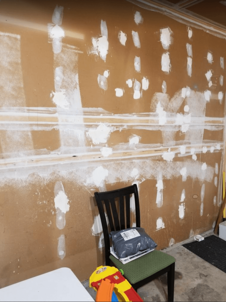 Gcapital Handyman Services LLC